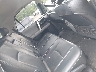 JTEZU5JR5A5****** Wrecked 2010 Toyota 4Runner in Greenville