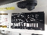 JTEZU5JR5A5****** Used 2010 Toyota 4Runner in Greenville