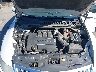 1LNHL9DR3BG****** Repairable 2011 Lincoln MKS in Long Island
