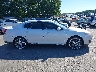 1LNHL9DR3BG****** Used 2011 Lincoln MKS in New York State