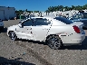 1LNHL9DR3BG****** Repairable 2011 Lincoln MKS in New York State