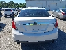 1LNHL9DR3BG****** Wrecked 2011 Lincoln MKS