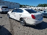 1LNHL9DR3BG****** Salvage and Repairable 2011 Lincoln MKS in Long Island