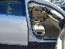 1LNHL9DR3BG****** Used and Repairable 2011 Lincoln MKS in New York State