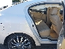1LNHL9DR3BG****** Wrecked 2011 Lincoln MKS in Long Island