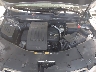 2GNALAEK0E1****** Repairable 2014 Chevrolet Equinox in Portage