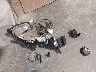 2GNALAEK0E1****** Wrecked 2014 Chevrolet Equinox in Wisconsin State