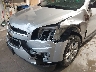 2GNALAEK0E1****** Used 2014 Chevrolet Equinox in Wisconsin State