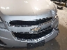 2GNALAEK0E1****** Repairable 2014 Chevrolet Equinox in Wisconsin State