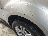 2GNALAEK0E1****** Salvage 2014 Chevrolet Equinox