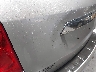 2GNALAEK0E1****** Wrecked 2014 Chevrolet Equinox