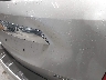 2GNALAEK0E1****** Used 2014 Chevrolet Equinox