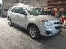 2GNALAEK0E1****** Salvage and Wrecked 2014 Chevrolet Equinox in Portage