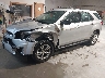 2GNALAEK0E1****** Used and Repairable 2014 Chevrolet Equinox in Portage
