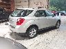 2GNALAEK0E1****** Salvage and Wrecked 2014 Chevrolet Equinox in Wisconsin State
