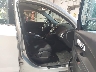 2GNALAEK0E1****** Used and Repairable 2014 Chevrolet Equinox in Wisconsin State