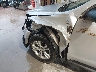 2GNALAEK0E1****** Salvage and Repairable 2014 Chevrolet Equinox in Wisconsin State