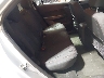2GNALAEK0E1****** Wrecked 2014 Chevrolet Equinox in Portage