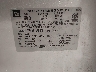 2GNALAEK0E1****** Used 2014 Chevrolet Equinox in Portage
