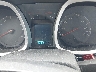 2GNALAEK0E1****** Salvage 2014 Chevrolet Equinox in Portage