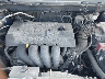5Y2SL62874Z****** Reparables 2004 Pontiac Vibe en Bridgeport