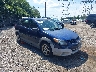 5Y2SL62874Z****** Salvamento y Destrozados 2004 Pontiac Vibe en Bridgeport