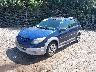 5Y2SL62874Z****** Usados y Reparables 2004 Pontiac Vibe en Bridgeport