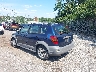 5Y2SL62874Z****** Salvamento y Reparables 2004 Pontiac Vibe en Bridgeport