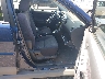 5Y2SL62874Z****** Usados y Reparables 2004 Pontiac Vibe en Estado de Pennsylvania