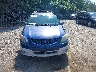 5Y2SL62874Z****** Salvamento y Reparables 2004 Pontiac Vibe en Estado de Pennsylvania