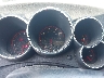 5Y2SL62874Z****** Salvamento 2004 Pontiac Vibe en Bridgeport