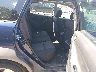5Y2SL62874Z****** Destrozados 2004 Pontiac Vibe en Bridgeport