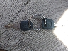 1GBDM19Z6RB****** Salvamento 1994 Chevrolet Astro en Estado de Kansas