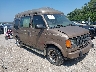 1GBDM19Z6RB****** Salvamento y Destrozados 1994 Chevrolet Astro en Kansas City
