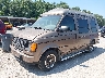 1GBDM19Z6RB****** Usados y Reparables 1994 Chevrolet Astro en Kansas City