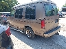 1GBDM19Z6RB****** Salvamento y Reparables 1994 Chevrolet Astro en Kansas City