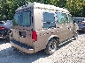 1GBDM19Z6RB****** Salvamento y Destrozados 1994 Chevrolet Astro en Estado de Kansas