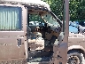 1GBDM19Z6RB****** Usados y Reparables 1994 Chevrolet Astro en Estado de Kansas