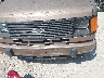 1GBDM19Z6RB****** Salvamento y Reparables 1994 Chevrolet Astro en Estado de Kansas