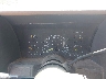1GBDM19Z6RB****** Salvamento 1994 Chevrolet Astro en Kansas City