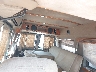 1GBDM19Z6RB****** Destrozados 1994 Chevrolet Astro en Kansas City