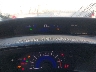 2HGFB2F57FH****** Salvage 2015 Honda Civic in Los Angeles