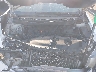 2HGFB2F57FH****** Repairable 2015 Honda Civic in Los Angeles