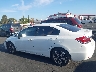 2HGFB2F57FH****** Wrecked 2015 Honda Civic