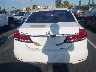 2HGFB2F57FH****** Repairable 2015 Honda Civic
