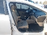 2HGFB2F57FH****** Used and Repairable 2015 Honda Civic in California State