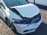 2HGFB2F57FH****** Used 2015 Honda Civic in California State