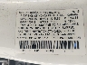 2HGFB2F57FH****** Used 2015 Honda Civic in Los Angeles