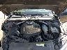 WAUFNAF44HN****** Repairable 2017 Audi A4 in Grand Rapids