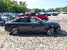 WAUFNAF44HN****** Used 2017 Audi A4 in Michigan State